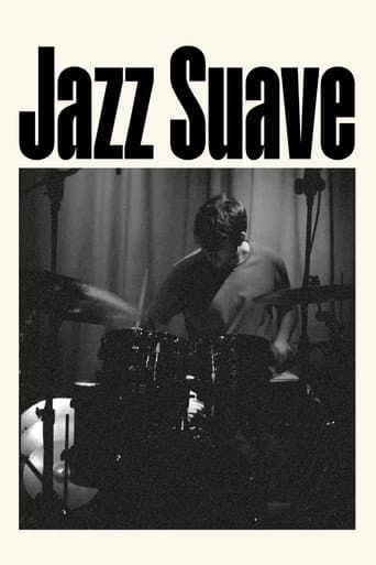 Watch Jazz Suave free online