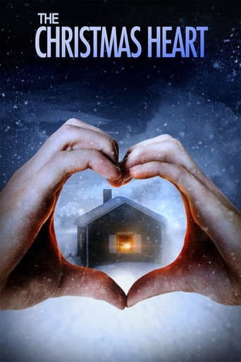 Watch The Christmas Heart free online