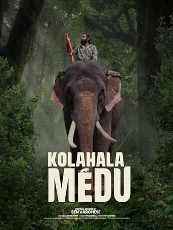 Watch Kolahalamedu free online