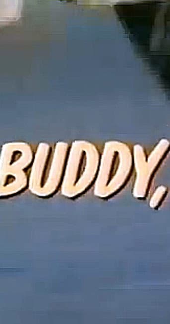 Watch Run, Buddy, Run free online