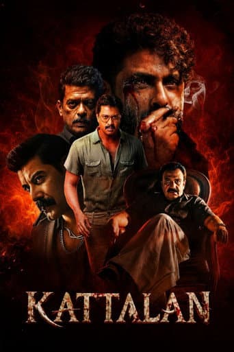 Watch Kattalan free online