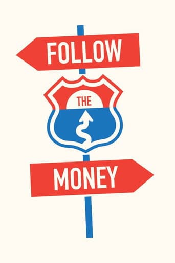 Watch Follow the Money free online