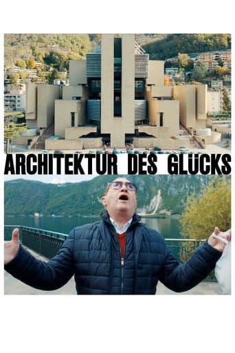 Watch Architecture of Happiness free online