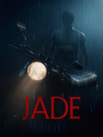 Watch Jade free online