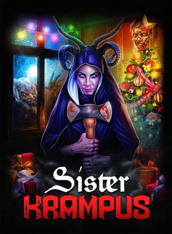Watch Sister Krampus free online