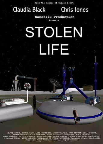 Watch Stolen Life free online