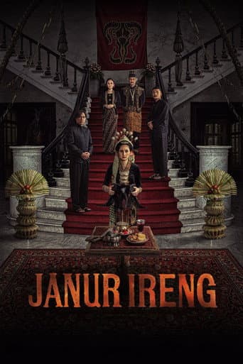 Watch Janur Ireng free online