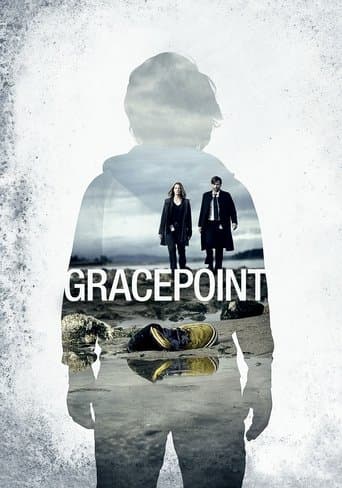 Watch Gracepoint free online