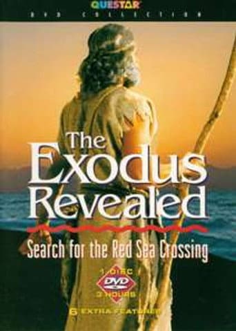 Watch The Exodus Revealed free online