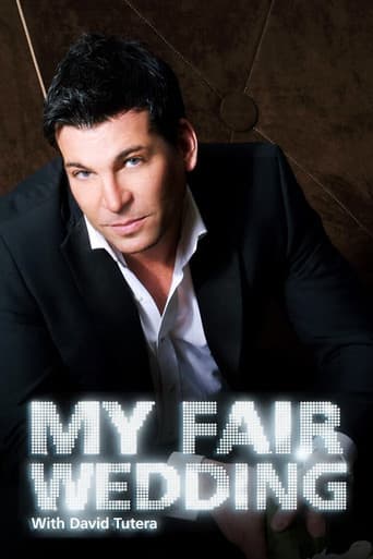 Watch My Fair Wedding free online