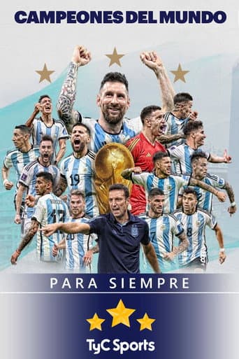 Watch Para siempre free online