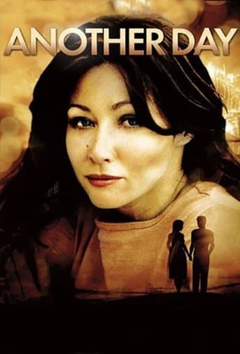 Watch Another Day free online