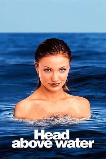 Watch Head Above Water free online