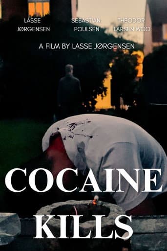 Watch Cocaine Kills free online