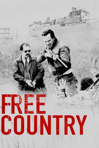 Watch Free Country free online