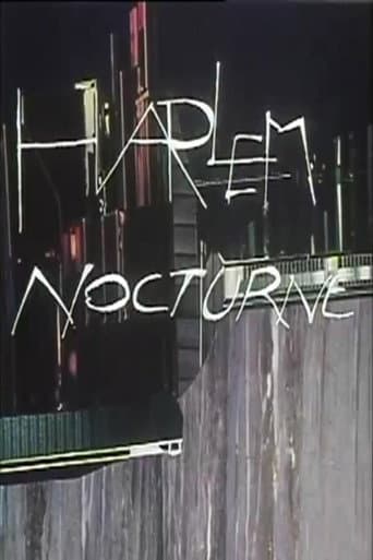 Watch Harlem Nocturne free online