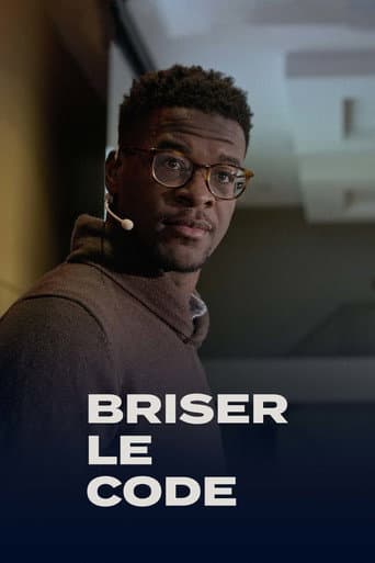 Watch Briser le code free online