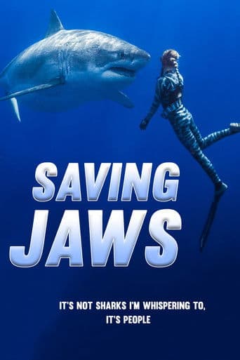 Watch Saving Jaws free online