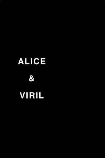Watch Alice & Viril free online