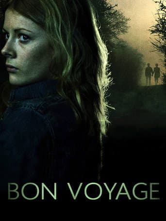 Watch Bon Voyage free online