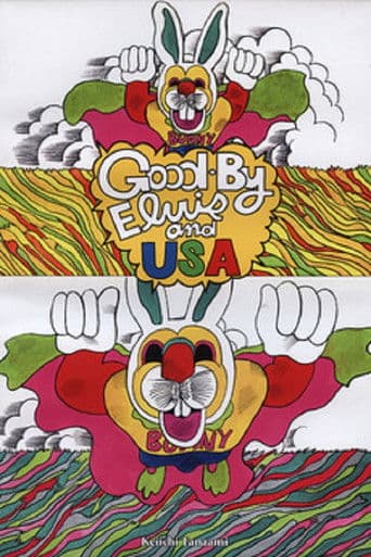Watch GOOD-BY ELVIS and USA free online