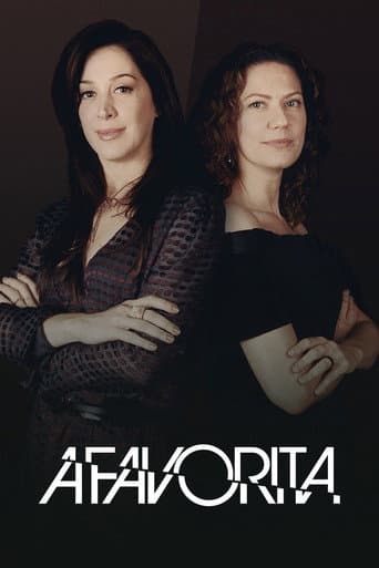 Watch A Favorita free online