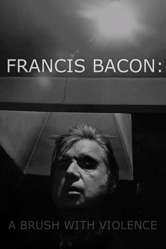 Watch Francis Bacon: A Brush with Violence free online