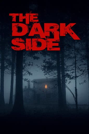 Watch The Dark Side free online