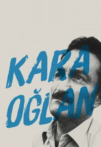 Watch Karaoğlan: Bir Ecevit Belgeseli free online