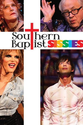 Watch Southern Baptist Sissies free online