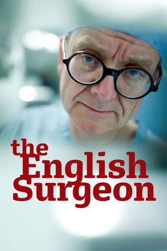Watch The English Surgeon free online