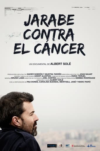 Watch Jarabe contra el cáncer free online