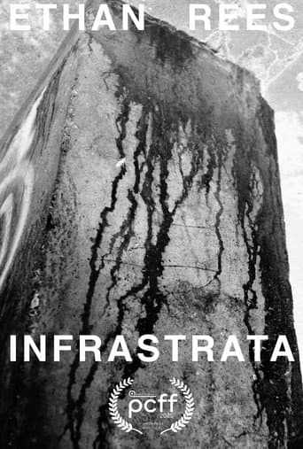 Watch INFRASTRATA free online