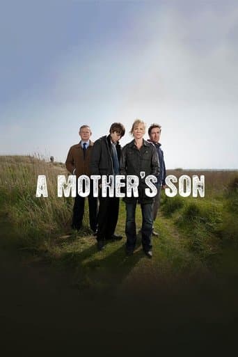 Watch A Mother's Son free online