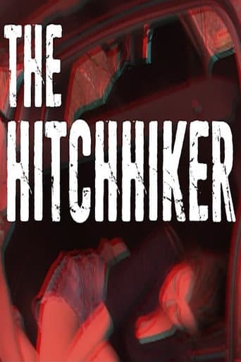 Watch The Hitchhiker free online