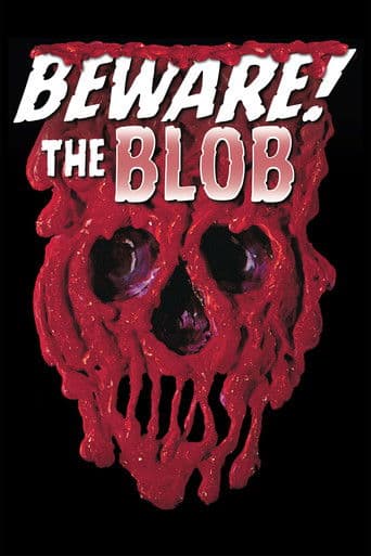 Watch Beware! The Blob free online
