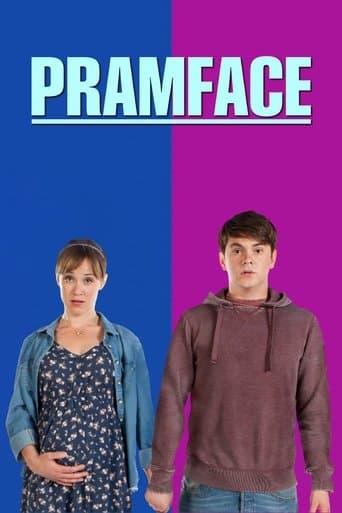 Watch Pramface free online