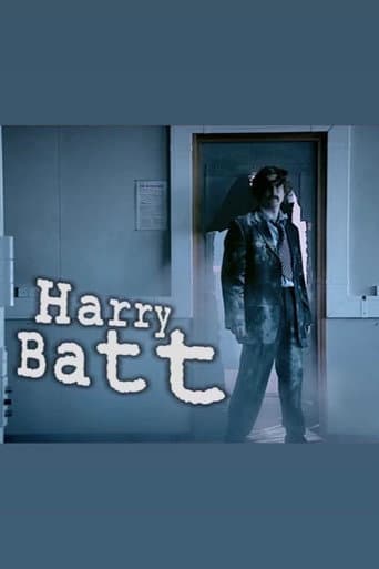Watch Harry Batt free online