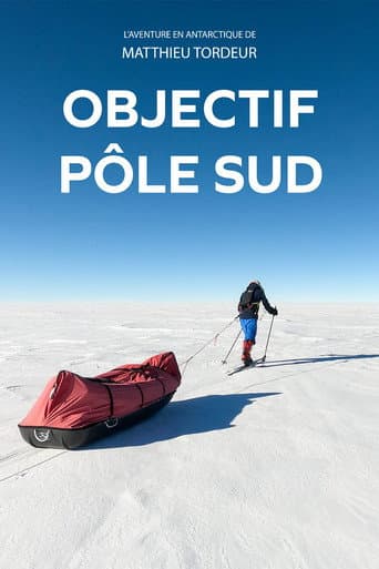 Watch Solo to the South Pole free online