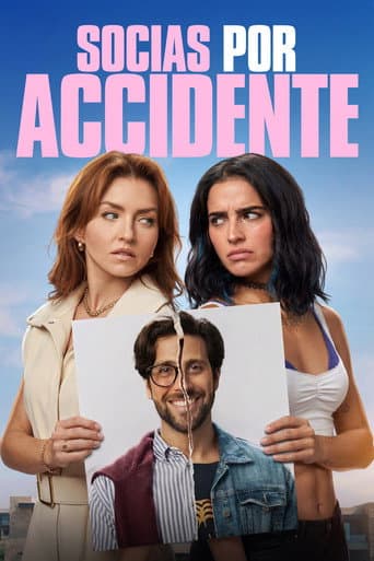 Watch Accidental Partners free online