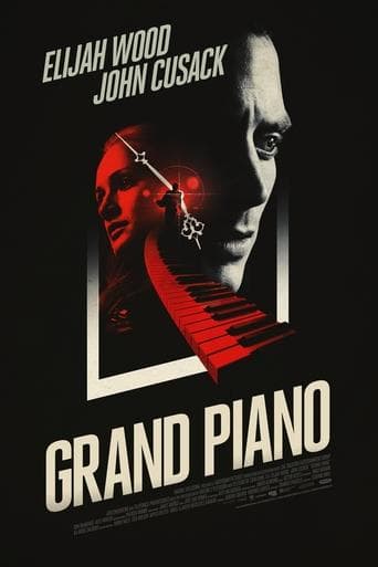 Watch Grand Piano free online