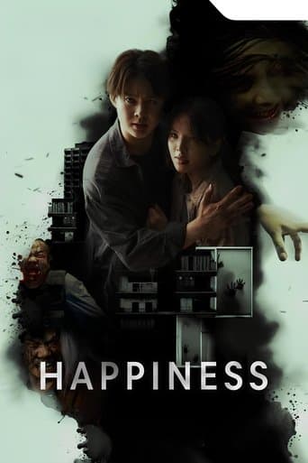 Watch Happiness free online