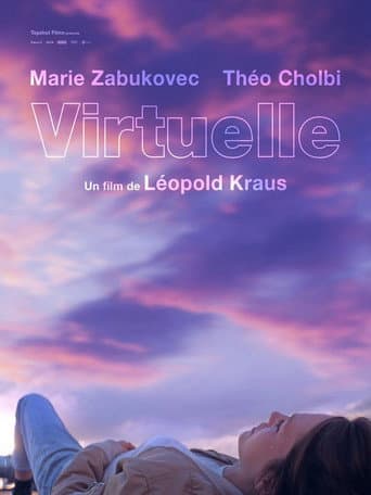 Watch Online free online