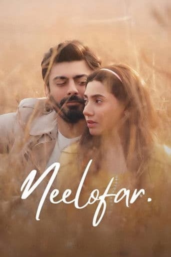 Watch Neelofar free online