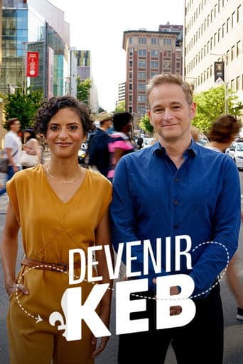 Watch Becoming a Quebecer free online