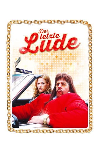 Watch Der letzte Lude free online
