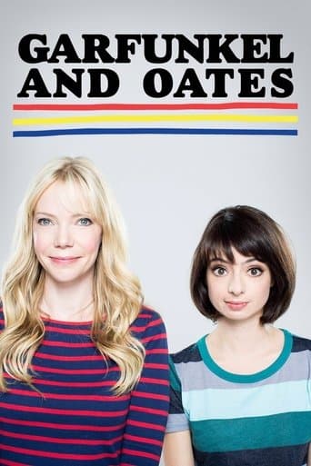Watch Garfunkel and Oates free online