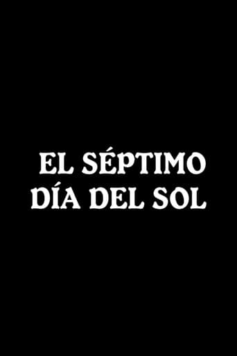 Watch El séptimo día del sol free online