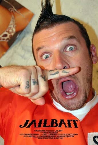 Watch Jailbait free online