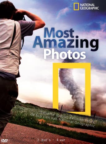 Watch Extreme Exposures free online